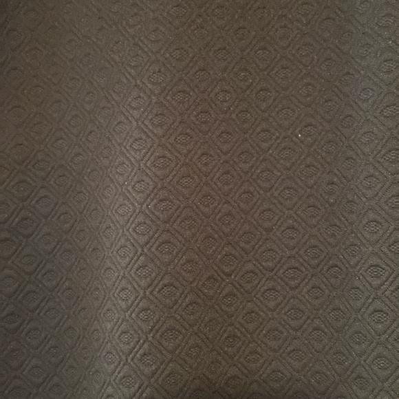 Tween Dress - Picture 2 of 9